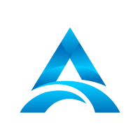 启行国际 画板 1 副本 4